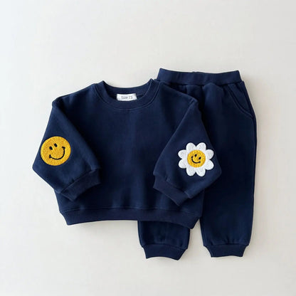 CozyNest Set