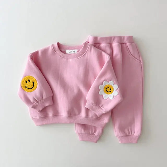 CozyNest Set