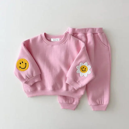 CozyNest Set
