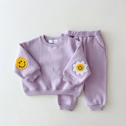 CozyNest Set