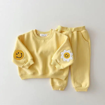 CozyNest Set