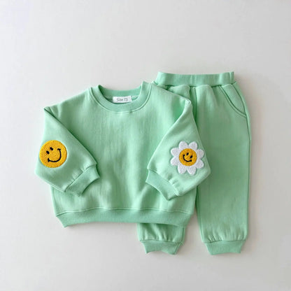CozyNest Set