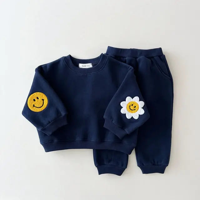 CozyNest Set