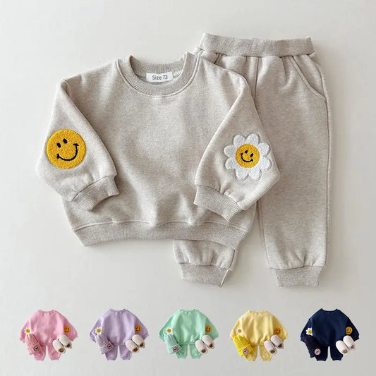 CozyNest Set