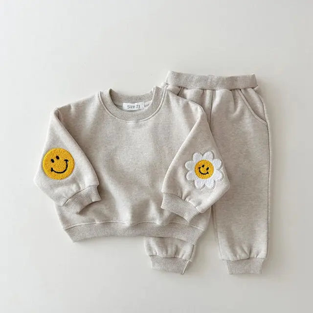 CozyNest Set